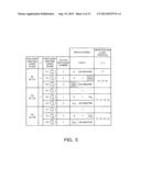 TRANSMISSION FOR WORK VEHICLE diagram and image