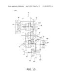 TRANSMISSION FOR WORK VEHICLE diagram and image