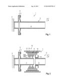 MODULAR SYSTEM diagram and image