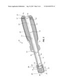 NUTDRIVER diagram and image