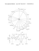 SINGLE TRANSFER INSERT PLACEMENT AND APPARATUS WITH CROSS-DIRECTION INSERT     PLACEMENT CONTROL diagram and image