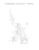 Mouthpiece for Woodwind Instrument with Improved Tenon diagram and image