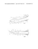 Mouthpiece for Woodwind Instrument with Improved Tenon diagram and image