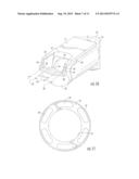 Mouthpiece for Woodwind Instrument with Improved Tenon diagram and image