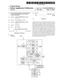 TOUCH SENSING DEVICE, TOUCH SENSING UNIT, STORAGE MEDIUM AND TOUCH SENSING     METHOD diagram and image