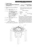 BRAIDING MECHANISM AND METHODS OF USE diagram and image