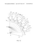 BRAIDING MECHANISM AND METHODS OF USE diagram and image