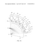 BRAIDING MECHANISM AND METHODS OF USE diagram and image