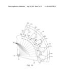 BRAIDING MECHANISM AND METHODS OF USE diagram and image