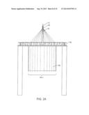 BRAIDING MECHANISM AND METHODS OF USE diagram and image