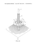 BRAIDING MECHANISM AND METHODS OF USE diagram and image