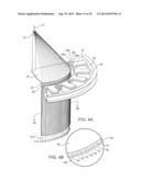 BRAIDING MECHANISM AND METHODS OF USE diagram and image