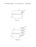 BRAIDING MECHANISM AND METHODS OF USE diagram and image