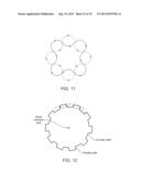 BRAIDING MECHANISM AND METHODS OF USE diagram and image