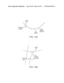 BRAIDING MECHANISM AND METHODS OF USE diagram and image