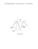 BRAIDING MECHANISM AND METHODS OF USE diagram and image