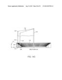 BRAIDING MECHANISM AND METHODS OF USE diagram and image