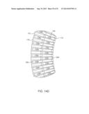 BRAIDING MECHANISM AND METHODS OF USE diagram and image