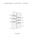 BRAIDING MECHANISM AND METHODS OF USE diagram and image