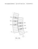 BRAIDING MECHANISM AND METHODS OF USE diagram and image