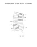 BRAIDING MECHANISM AND METHODS OF USE diagram and image