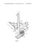 Trolley Braking System diagram and image