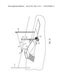 Trolley Braking System diagram and image