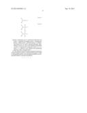 NON--VOC NEUTRALIZING AGENTS FOR COATINGS diagram and image