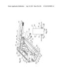 RAIL AND DESK WITH SLIDING TOP AND POWER ACCESS (C:SCAPE) diagram and image