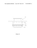 SWIRL FLOW TYPE PRE-MIXED LOW-POLLUTION COMBUSTION APPARATUS diagram and image