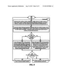 TURBINE-INTEGRATED HYDROFOIL diagram and image