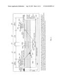 Underwater Vehicle Bouyancy System diagram and image