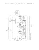 Underwater Vehicle Bouyancy System diagram and image