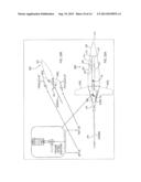 Underwater Vehicle Bouyancy System diagram and image