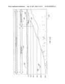 Underwater Vehicle Bouyancy System diagram and image