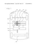 ENGINE CONTROL DEVICE AND ENGINE CONTROL METHOD diagram and image