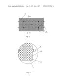 SOLAR WATER HEATER diagram and image