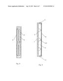 SOLAR WATER HEATER diagram and image