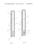 SOLAR WATER HEATER diagram and image