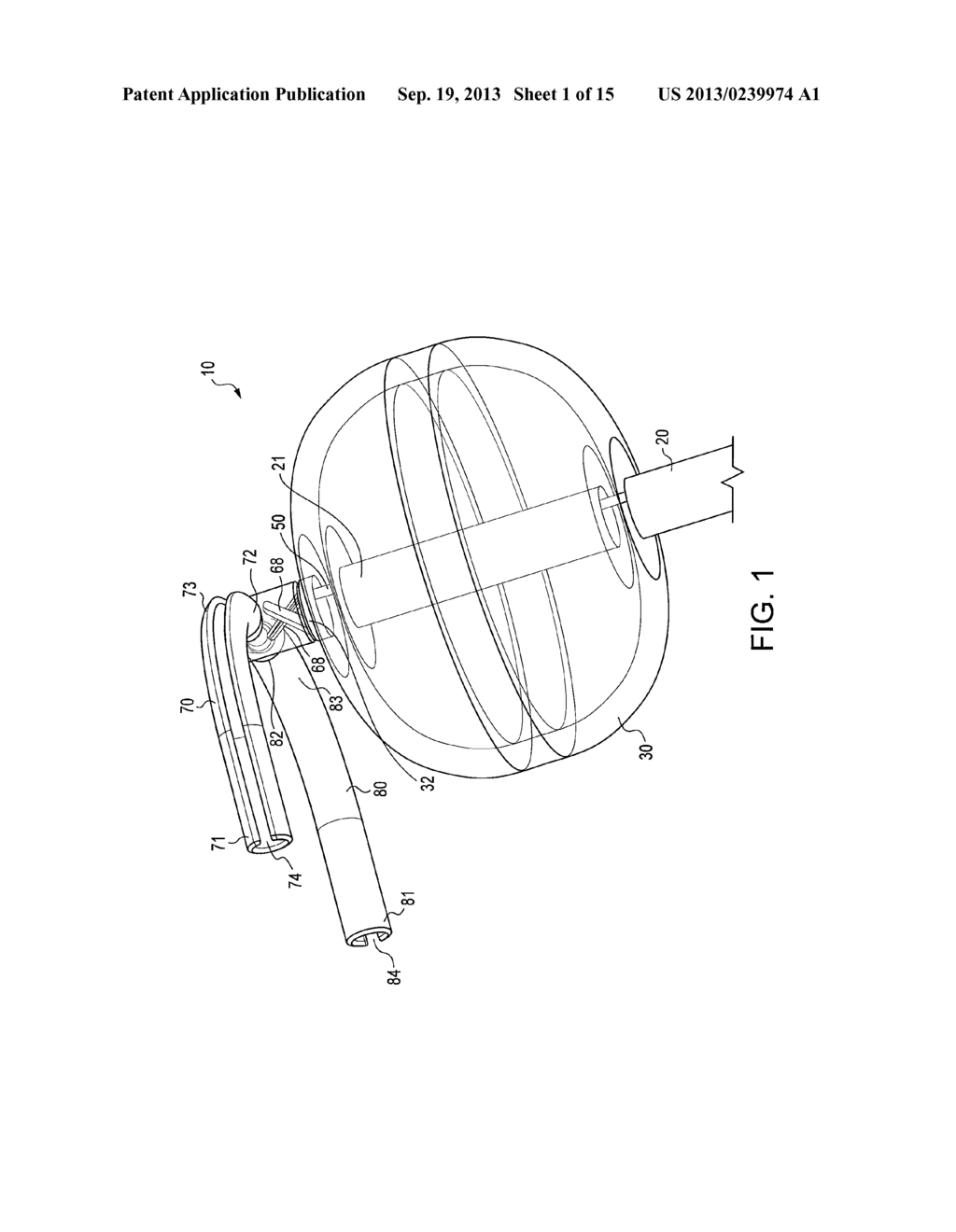 CERVICAL CERCLAGE ASSISTANCE DEVICE - diagram, schematic, and image 02