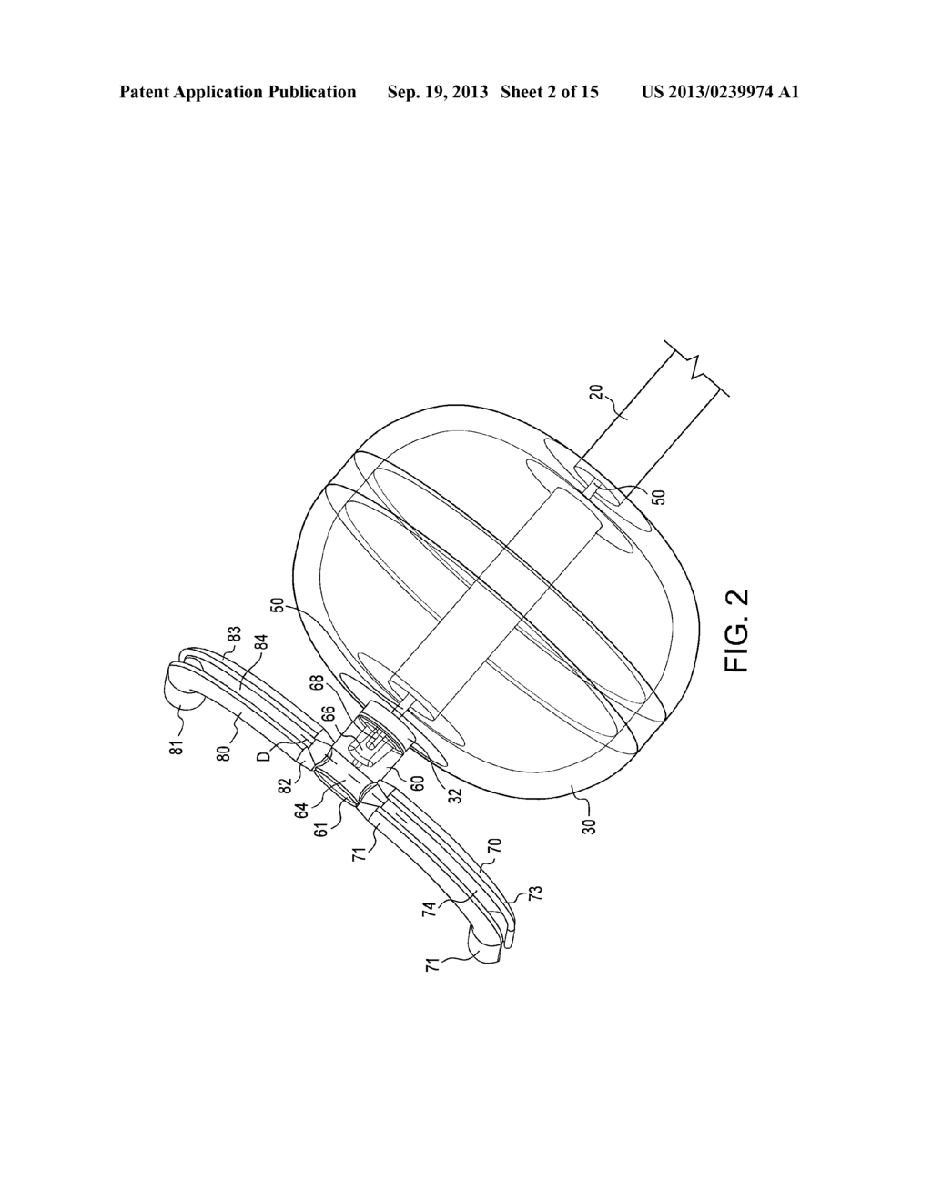 CERVICAL CERCLAGE ASSISTANCE DEVICE - diagram, schematic, and image 03