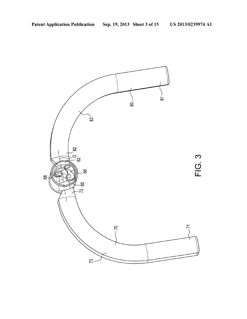 CERVICAL CERCLAGE ASSISTANCE DEVICE - diagram, schematic, and image 04