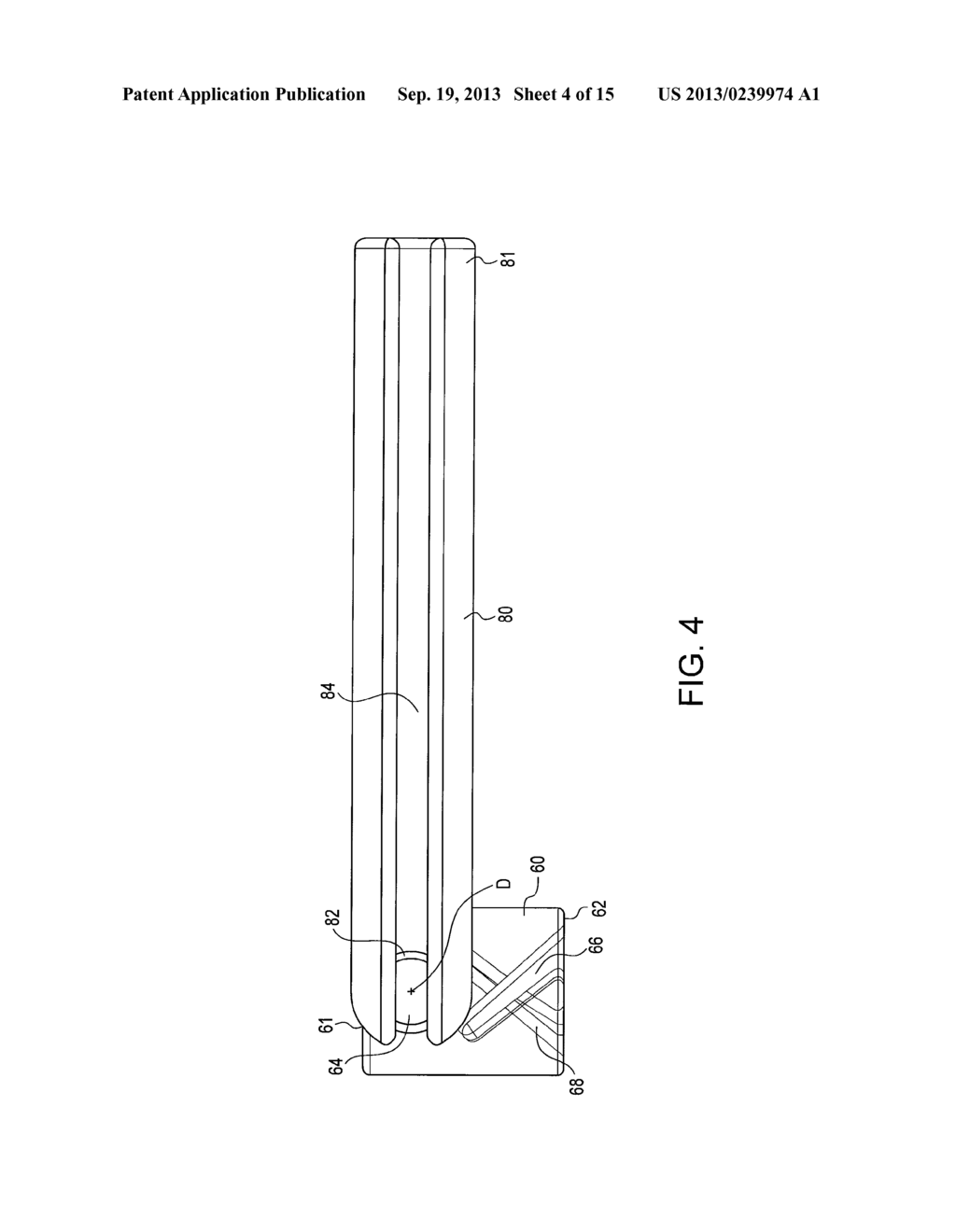 CERVICAL CERCLAGE ASSISTANCE DEVICE - diagram, schematic, and image 05