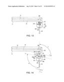 CERVICAL CERCLAGE ASSISTANCE DEVICE diagram and image