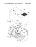 Hose Cleaning Apparatus and Method diagram and image