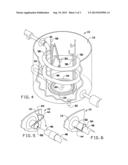 Hose Cleaning Apparatus and Method diagram and image