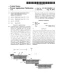 Collector grid and Interconnect structures for photovoltaic arrays and     modules diagram and image