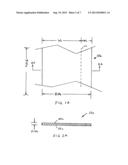 Collector grid and Interconnect structures for photovoltaic arrays and     modules diagram and image