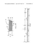 Collector grid and Interconnect structures for photovoltaic arrays and     modules diagram and image