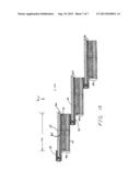 Collector grid and Interconnect structures for photovoltaic arrays and     modules diagram and image